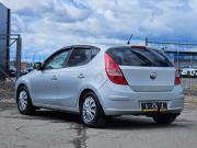 Hyundai i30 I Вологда  - изображение 26