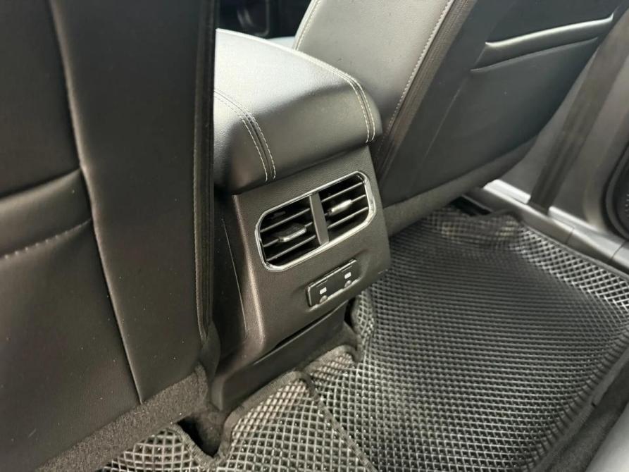 Haval Jolion I Рестайлинг Оренбург  - изображение 23