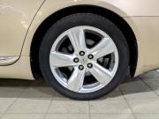Lexus LS IV Москва  - изображение 48