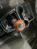 Lada (ВАЗ) Kalina I Нижнекамск  - изображение 30