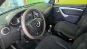 Lada (ВАЗ) Largus I Чебоксары  - изображение 25