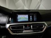 BMW 4 серии G22 G23 G26 Москва  - изображение 31