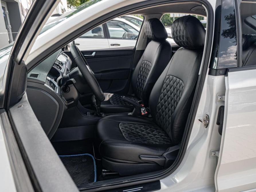 Skoda Rapid I Краснодар  - изображение 10