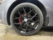 Kia Rio IV Серпухов  - изображение 46