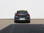 Opel Astra J Липецк  - изображение 24