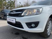 Lada (ВАЗ) Granta I Саратов  - изображение 62