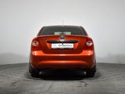 Ford Focus II Рестайлинг Санкт-Петербург  - изображение 21