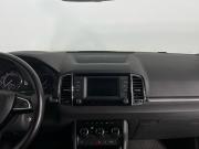 Skoda Karoq I Архангельск  - изображение 39