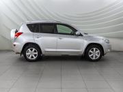 Toyota RAV4 III (XA30) Волгоград  - изображение 46