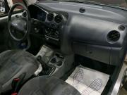 Daewoo Matiz I Рестайлинг Ставрополь  - изображение 31