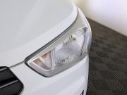 Hyundai Creta I Москва  - изображение 37