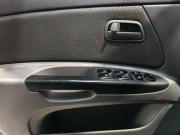 Kia Rio II Рестайлинг Курск  - изображение 31