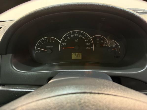 Lada (ВАЗ) Priora I с пробегом 2011 года, цена 350 000 рублей, 226597 км, хэтчбек, Автокод Объявления