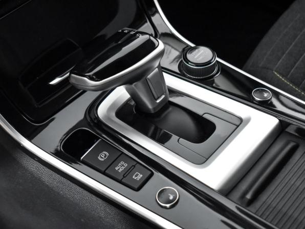 Kia Seltos I Рестайлинг с пробегом 2023 года, цена 2 448 970 рублей, 51067 км, внедорожник, Автокод Объявления
