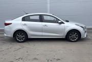 Kia Rio IV Рестайлинг Иваново  - изображение 35