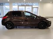 Peugeot 308 I Рестайлинг Казань  - изображение 27