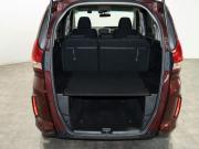 Honda Freed II Чита  - изображение 37