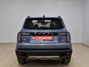 Haval Dargo I Казань  - изображение 32