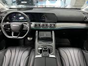 Jaecoo J8 Казань  - изображение 50