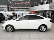 Lada (ВАЗ) Vesta I Рестайлинг (NG) Казань  - изображение 32