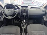 Renault Duster I Рестайлинг Ростов-на-Дону  - изображение 15