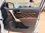 Haval H9 I Рестайлинг Москва  - изображение 74