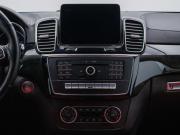 Mercedes-Benz GLE Coupe I (C292) Москва  - изображение 31