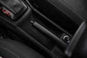 Volkswagen Polo VI Москва  - изображение 48