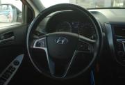 Hyundai Solaris I Саратов  - изображение 40