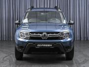 Renault Duster I Ставрополь  - изображение 21