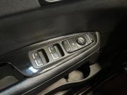 Kia Optima IV Балашиха  - изображение 35