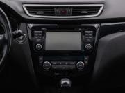Nissan Qashqai II Москва  - изображение 32