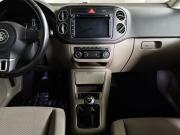 Volkswagen Golf Plus II Москва  - изображение 33