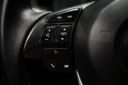 Mazda CX-5 I Крым  - изображение 42