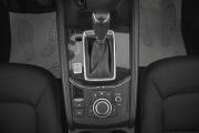 Mazda CX-5 II Кемерово  - изображение 46