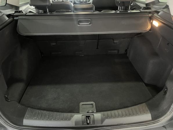 Ford Kuga II с пробегом 2013 года, цена 1 385 000 рублей, 104661 км, внедорожник, Автокод Объявления