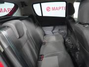Renault Sandero II Рестайлинг Вологда  - изображение 28