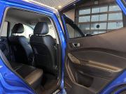 Chery Tiggo 4 I Рестайлинг Чебоксары  - изображение 63