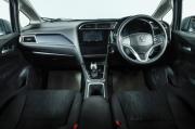 Honda Shuttle II Рестайлинг Новосибирск  - изображение 26