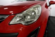 Opel Corsa D Рестайлинг II Нижний Новгород  - изображение 42