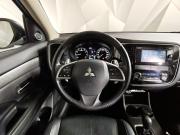 Mitsubishi Outlander III Москва  - изображение 32