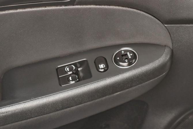Hyundai i30 I Рестайлинг с пробегом 2010 года, цена 479 000 рублей, 189000 км, хэтчбек, Автокод Объявления