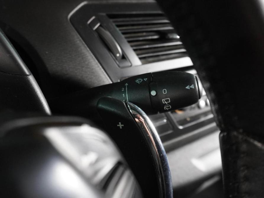 Citroen C4 Picasso I Воронеж  - изображение 18