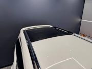 Mercedes-Benz GL-Класс I (X164) Рестайлинг Нижний Новгород  - изображение 75