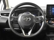 Toyota Corolla XII (E210) Казань  - изображение 37