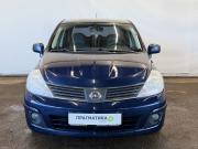 Nissan Tiida I Псков  - изображение 25