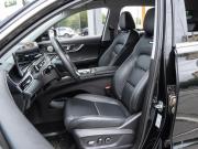 Chery Tiggo 7 Pro Max I Рестайлинг Волгоград  - изображение 41