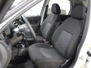 Lada (ВАЗ) Granta I Рестайлинг Ростов-на-Дону  - изображение 24