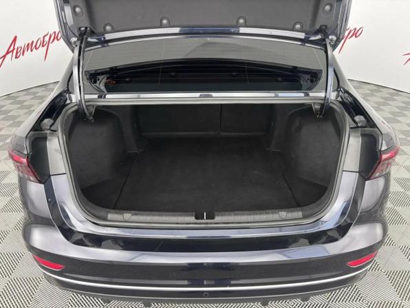 Geely Emgrand II с пробегом 2023 года, цена 1 675 000 рублей, 26006 км, седан, Автокод Объявления