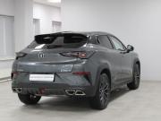 Changan UNI-T I Старый Оскол  - изображение 26